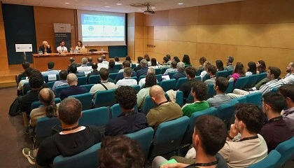 Foto de La impresi�n 3D ya es accesible a las pymes, seg�n CIM UPC