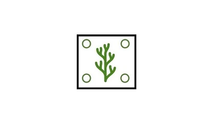 Foto de AlgaeTech desenvolve biopol�meros marinhos para vasos biodegrad�veis e copos reutiliz�veis