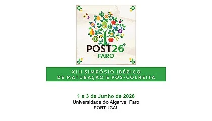 Foto de Universidade do Algarve recebe peritos internacionais para combater desperd�cio alimentar