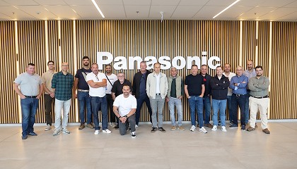 https://img.interempresas.net/A/E420x240/5566550.jpeg