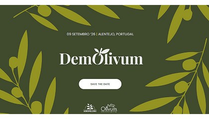 https://img.interempresas.net/A/E420x240/5566638.jpeg