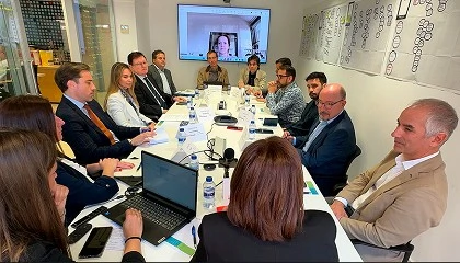 Foto de Bombeo eficiente y digitalizaci�n hidr�ulica: el sobredimensionamiento sigue lastrando la eficiencia