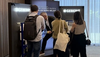 Foto de G2 Green mostrar� en FIC Guijuelo su modelo de asesor�a integral para la industria alimentaria