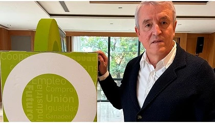 Foto de Menos ansiedad y m�s estrategia en el aceite de oliva