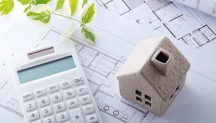 Foto de Reformar para ganar: qué obras aumentan de verdad el valor de tu vivienda
