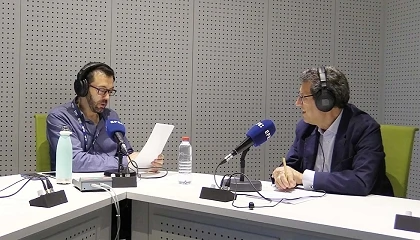 Foto de Provacuno advierte del riesgo de �competencia desleal� en los acuerdos comerciales