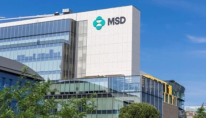 Foto de MSD Animal Health vuelve a ser reconocida como Empresa Familiarmente Responsable (EFR)