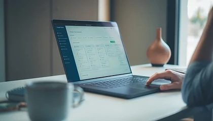 Foto de Por qu� el software de gesti�n debe adaptarse a tu sector (y no al rev�s)