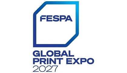 Foto de Fespa Global Print Expo vuelve a M�nich en 2027