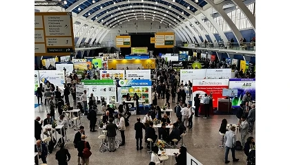 Foto de WSC 2026: La semilla se erige como factor principal del cambio en la agricultura mundial