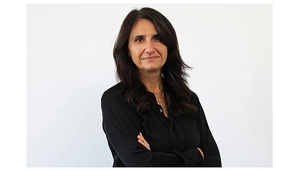 Foto de Espa�a asumir� la presidencia del Comit� de Laboratorios de European Accreditation