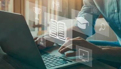 Foto de ENIGMA University abre su decimotercera edici�n con formaci�n orientada a la ciberseguridad