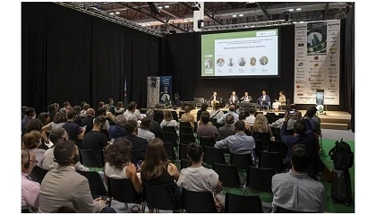 Foto de Madrid recebe principais l�deres europeus da reciclagem para discutir novo Regulamento da Economia Circular