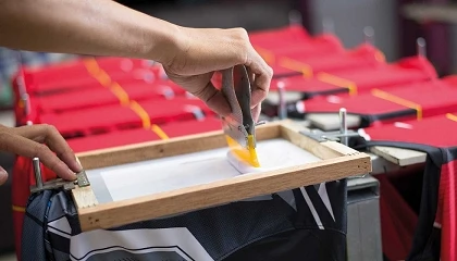 Foto de El deporte gana peso en la econom�a catalana con un 18,4% m�s de empresas desde 2018