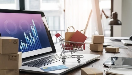 Foto de El consumidor español prioriza las promociones y más de la mitad compara precios