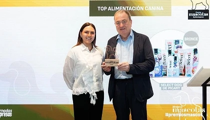Foto de PICART: La propuesta presentada y el valor del reconocimiento