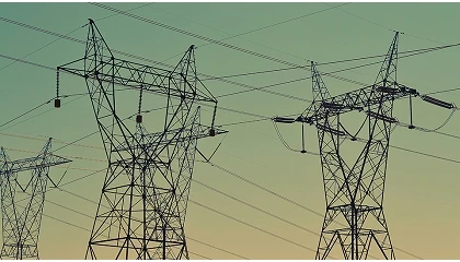 Foto de Dia Mundial da Energia | ADENE apresenta livro sobre 25 anos da transforma��o energ�tica em Portugal