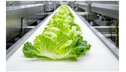 Foto de Clariant recebe aprova��o da FDA para aditivos biol�gicos em PVC r�gido para contacto alimentar