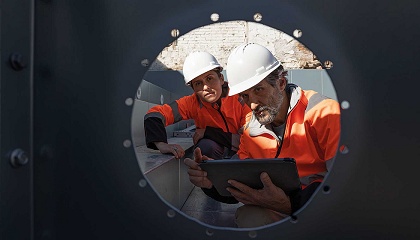 https://img.interempresas.net/A/E420x240/5576961.jpeg