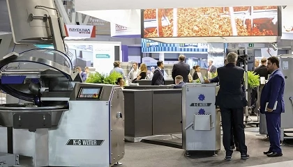 Foto de Alimentaria FoodTech abre la convocatoria de los FoodTech Awards hasta el 3 de julio