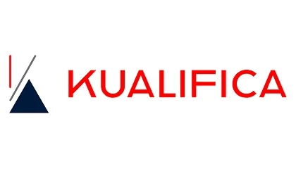 Foto de Kualifica, nuevo patrocinador especial de los III Reconocimientos iClima