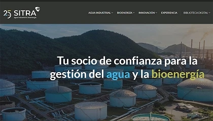 Foto de La Generalitat de Catalu�a lanza ayudas de hasta 4,5 millones de euros para mejorar plantas de biog�s