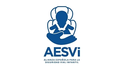 Foto de AESVi alerta de los golpes de calor en el veh�culo