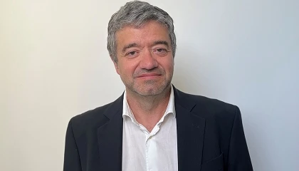 Foto de Dec�logo para conseguir el mejor talento TI en 2026