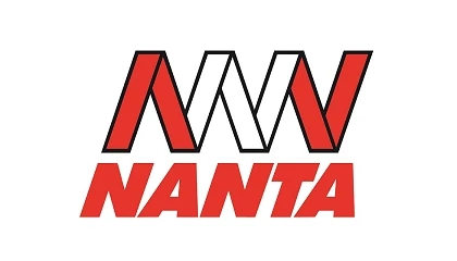 Foto de Nanta reduce un 98% el uso de antibióticos en pienso medicado para ovino y caprino