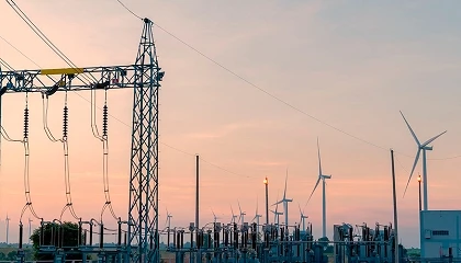 Foto de APPA Renovables denuncia una fiscalidad que penaliza la electricidad renovable frente a los combustibles f�siles