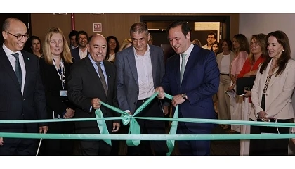 Foto de 11 anos da Infraestruturas de Portugal: inova��o e desafios para a mobilidade