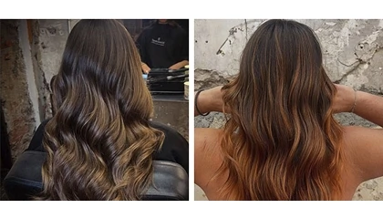 Foto de Errores que podr�an arruinar el cabello este verano (y c�mo ayudar a los clientes a evitarlos)