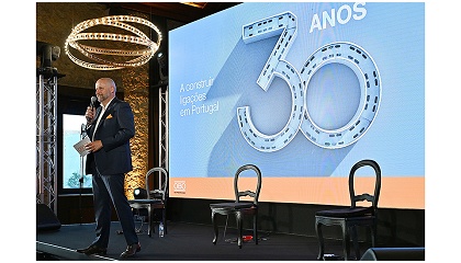 https://img.interempresas.net/A/E420x240/5581205.jpeg