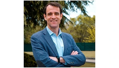 Foto de De almacén reactivo a cadena inteligente: cómo la IA está reescribiendo las reglas de la logística