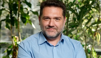 Foto de El desaf�o, la resiliencia del suministro energ�tico en Espa�a