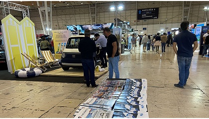 https://img.interempresas.net/A/E420x240/5582630.jpeg