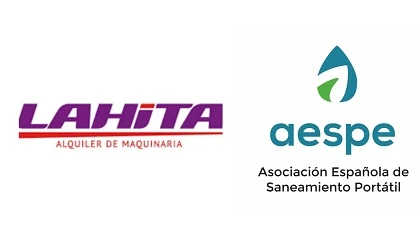 Foto de La Hita se convierte en miembro de Aespe