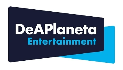 Foto de DeAPlaneta Entertainment nombra a Kimbe como socio para eventos en España y Portugal