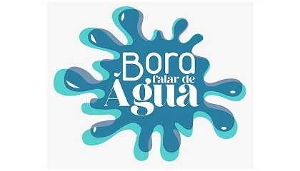 Foto de EPAL assinala o Dia Mundial do Ambiente com o lan�amento do podcast 