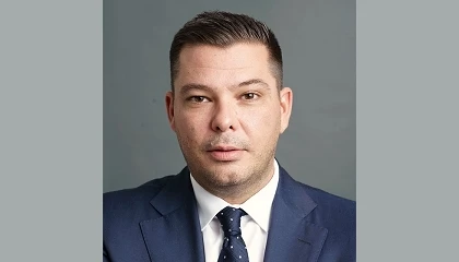 Foto de Vorwerk España nombra a Jorge Lasheras nuevo director general