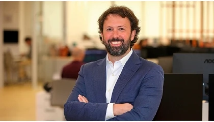 Foto de AR Racking refuerza su estructura comercial para impulsar su crecimiento en el mercado EMEA