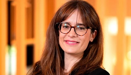 Foto de Liferay lanza AI Hub para facilitar la adopci�n segura de la IA empresarial