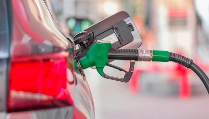 Foto de CEEES solicita mantener las rebajas fiscales sobre los carburantes hasta después de verano