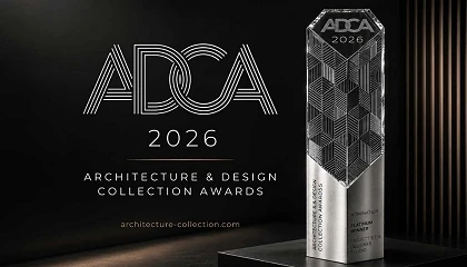 Foto de ADCA 2026 busca trabajos extraordinarios