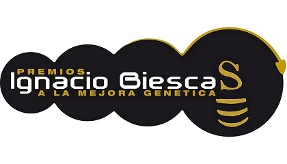 Foto de XXIII Premios Ignacio Biescas a la Mejora Gen�tica y Premios al Desarrollo del Esquema de Selecci�n