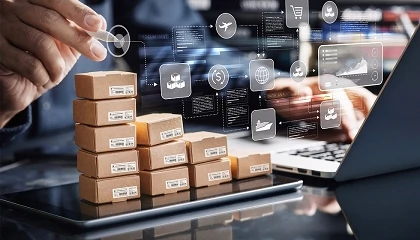 Foto de Cómo el retail puede reducir costes