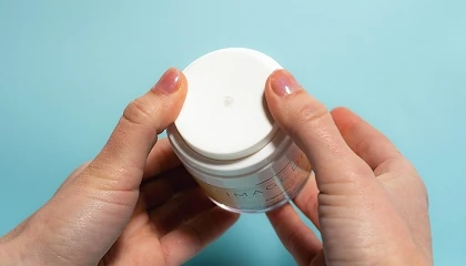 Foto de Envases airless en cosm�tica: por qu� cada vez m�s marcas apuestan por este sistema de conservaci�n
