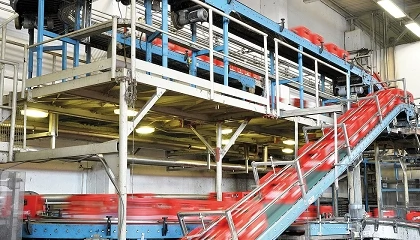 Foto de Ruedas Libres Ringspann 100% intercambiables con BWX