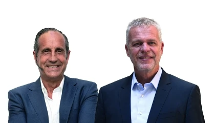 Foto de Luis Galindo y Andy Stalman protagonizar�n las conferencias principales del XI Congreso Internacional de Frutos Rojos