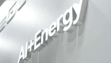 Foto de La inteligencia artificial optimizará la gestión de la red eléctrica europea